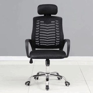 mesh executive office chair, executive mesh chair, ergonomic mesh office chair, high back mesh executive chair, breathable mesh office chair, mesh swivel executive chair, professional office chair, mesh back executive chair, executive office seating, mesh ergonomic chair, modern executive office chair, office chair with mesh back, adjustable mesh office chair, luxury executive mesh chair, mesh desk chair, office furniture executive chair, mesh office swivel chair, executive mesh task chair, high quality mesh office chair, mesh executive computer chair, office chair with armrests, executive chair with lumbar support, mesh high back office chair, professional mesh seating, office mesh chair