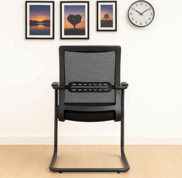 ergonomic mesh office chair, mesh ergonomic chair, ergonomic desk chair, breathable mesh chair, ergonomic work chair, computer office chair, ergonomic swivel chair, mesh task chair, lumbar support mesh chair, ergonomic computer chair, adjustable mesh office chair, ergonomic chair with wheels, modern mesh office chair, ergonomic home office chair, executive mesh office chair, ergonomic high back chair, mesh back office chair, ergonomic task chair, mesh ergonomic desk chair, office chair with lumbar support, ergonomic chair with armrests, best ergonomic mesh chair, office chair for long hours, breathable office chair, ergonomic seating chair, mesh ergonomic computer chair, ergonomic adjustable chair, professional ergonomic office chair, ergonomic rolling chair, mesh executive chair, ergonomic staff chair, ergonomic workstation chair, ergonomic chair with headrest, breathable mesh desk chair, durable ergonomic office chair, office chair with mesh back, mesh ergonomic seating, modern ergonomic chair, high quality ergonomic mesh chair, ergonomic desk seat, ergonomic mesh chair for back pain, ergonomic office swivel chair, mesh back desk chair, best ergonomic office chair, ergonomic office furniture chair, stylish ergonomic chair, ergonomic mesh chair for study, comfortable ergonomic mesh chair, ergonomic office chair with lumbar, heavy duty ergonomic mesh chair, ergonomic office chair adjustable height, ergonomic chair with breathable mesh, mesh office seating, ergonomic office chair with wheels, best office chair for posture, comfortable mesh desk chair, ergonomic office chair for work, breathable mesh task chair, adjustable ergonomic mesh desk chair, high back mesh ergonomic chair, ergonomic office chair for home use, ergonomic staff office chair, ergonomic mesh chair modern design, best ergonomic work chair,