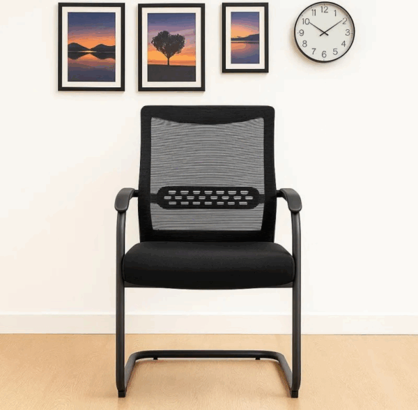 ergonomic mesh office chair, mesh ergonomic chair, ergonomic desk chair, breathable mesh chair, ergonomic work chair, computer office chair, ergonomic swivel chair, mesh task chair, lumbar support mesh chair, ergonomic computer chair, adjustable mesh office chair, ergonomic chair with wheels, modern mesh office chair, ergonomic home office chair, executive mesh office chair, ergonomic high back chair, mesh back office chair, ergonomic task chair, mesh ergonomic desk chair, office chair with lumbar support, ergonomic chair with armrests, best ergonomic mesh chair, office chair for long hours, breathable office chair, ergonomic seating chair, mesh ergonomic computer chair, ergonomic adjustable chair, professional ergonomic office chair, ergonomic rolling chair, mesh executive chair, ergonomic staff chair, ergonomic workstation chair, ergonomic chair with headrest, breathable mesh desk chair, durable ergonomic office chair, office chair with mesh back, mesh ergonomic seating, modern ergonomic chair, high quality ergonomic mesh chair, ergonomic desk seat, ergonomic mesh chair for back pain, ergonomic office swivel chair, mesh back desk chair, best ergonomic office chair, ergonomic office furniture chair, stylish ergonomic chair, ergonomic mesh chair for study, comfortable ergonomic mesh chair, ergonomic office chair with lumbar, heavy duty ergonomic mesh chair, ergonomic office chair adjustable height, ergonomic chair with breathable mesh, mesh office seating, ergonomic office chair with wheels, best office chair for posture, comfortable mesh desk chair, ergonomic office chair for work, breathable mesh task chair, adjustable ergonomic mesh desk chair, high back mesh ergonomic chair, ergonomic office chair for home use, ergonomic staff office chair, ergonomic mesh chair modern design, best ergonomic work chair,