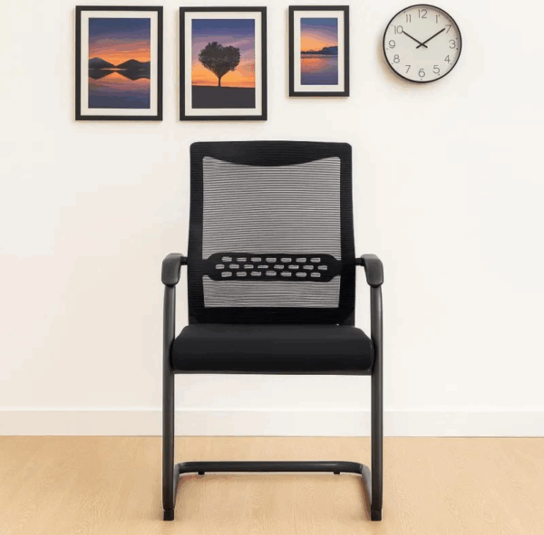 ergonomic mesh office chair, mesh ergonomic chair, ergonomic desk chair, breathable mesh chair, ergonomic work chair, computer office chair, ergonomic swivel chair, mesh task chair, lumbar support mesh chair, ergonomic computer chair, adjustable mesh office chair, ergonomic chair with wheels, modern mesh office chair, ergonomic home office chair, executive mesh office chair, ergonomic high back chair, mesh back office chair, ergonomic task chair, mesh ergonomic desk chair, office chair with lumbar support, ergonomic chair with armrests, best ergonomic mesh chair, office chair for long hours, breathable office chair, ergonomic seating chair, mesh ergonomic computer chair, ergonomic adjustable chair, professional ergonomic office chair, ergonomic rolling chair, mesh executive chair, ergonomic staff chair, ergonomic workstation chair, ergonomic chair with headrest, breathable mesh desk chair, durable ergonomic office chair, office chair with mesh back, mesh ergonomic seating, modern ergonomic chair, high quality ergonomic mesh chair, ergonomic desk seat, ergonomic mesh chair for back pain, ergonomic office swivel chair, mesh back desk chair, best ergonomic office chair, ergonomic office furniture chair, stylish ergonomic chair, ergonomic mesh chair for study, comfortable ergonomic mesh chair, ergonomic office chair with lumbar, heavy duty ergonomic mesh chair, ergonomic office chair adjustable height, ergonomic chair with breathable mesh, mesh office seating, ergonomic office chair with wheels, best office chair for posture, comfortable mesh desk chair, ergonomic office chair for work, breathable mesh task chair, adjustable ergonomic mesh desk chair, high back mesh ergonomic chair, ergonomic office chair for home use, ergonomic staff office chair, ergonomic mesh chair modern design, best ergonomic work chair,