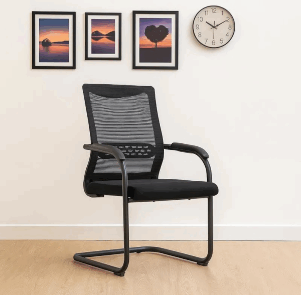 ergonomic mesh office chair, mesh ergonomic chair, ergonomic desk chair, breathable mesh chair, ergonomic work chair, computer office chair, ergonomic swivel chair, mesh task chair, lumbar support mesh chair, ergonomic computer chair, adjustable mesh office chair, ergonomic chair with wheels, modern mesh office chair, ergonomic home office chair, executive mesh office chair, ergonomic high back chair, mesh back office chair, ergonomic task chair, mesh ergonomic desk chair, office chair with lumbar support, ergonomic chair with armrests, best ergonomic mesh chair, office chair for long hours, breathable office chair, ergonomic seating chair, mesh ergonomic computer chair, ergonomic adjustable chair, professional ergonomic office chair, ergonomic rolling chair, mesh executive chair, ergonomic staff chair, ergonomic workstation chair, ergonomic chair with headrest, breathable mesh desk chair, durable ergonomic office chair, office chair with mesh back, mesh ergonomic seating, modern ergonomic chair, high quality ergonomic mesh chair, ergonomic desk seat, ergonomic mesh chair for back pain, ergonomic office swivel chair, mesh back desk chair, best ergonomic office chair, ergonomic office furniture chair, stylish ergonomic chair, ergonomic mesh chair for study, comfortable ergonomic mesh chair, ergonomic office chair with lumbar, heavy duty ergonomic mesh chair, ergonomic office chair adjustable height, ergonomic chair with breathable mesh, mesh office seating, ergonomic office chair with wheels, best office chair for posture, comfortable mesh desk chair, ergonomic office chair for work, breathable mesh task chair, adjustable ergonomic mesh desk chair, high back mesh ergonomic chair, ergonomic office chair for home use, ergonomic staff office chair, ergonomic mesh chair modern design, best ergonomic work chair,