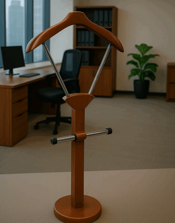 wooden coat hanger, coat hanger, wooden clothes hanger, classic wooden hanger, stylish wooden hanger, home coat hanger, office coat hanger, freestanding wooden hanger, wooden garment rack, wooden clothing rack, coat stand, wooden hall tree, modern wooden hanger, durable wooden hanger, wooden coat stand, wooden wardrobe hanger, wooden clothes stand, elegant wooden hanger, wooden hanging rack, wooden garment hanger, solid wood coat hanger, wooden jacket hanger, wooden hat and coat stand, wooden floor hanger, wooden rack for coats, wooden hall stand, wooden apparel hanger, classic wooden clothes hanger, wooden entryway hanger, wooden clothing stand,