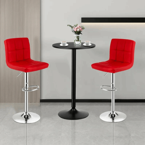barstool with swivel mechanism, swivel barstool, adjustable bar stool, modern barstool, bar chair with swivel, height adjustable bar stool, contemporary barstool, rotating bar stool, swivel pub stool, bar seating with swivel, bar furniture, ergonomic bar stool, home bar stool, kitchen barstool, office barstool, commercial bar stool, swivel counter stool, swivel high chair, bar stool with footrest, rotating bar chair, swivel café stool, stylish bar stool, modern kitchen bar chair, bar stool for breakfast counter, swivel bar seating, rotating counter stool, adjustable height bar chair, swivel bar seat,