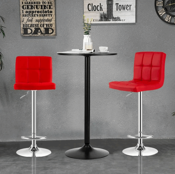 barstool with swivel mechanism, swivel barstool, adjustable bar stool, modern barstool, bar chair with swivel, height adjustable bar stool, contemporary barstool, rotating bar stool, swivel pub stool, bar seating with swivel, bar furniture, ergonomic bar stool, home bar stool, kitchen barstool, office barstool, commercial bar stool, swivel counter stool, swivel high chair, bar stool with footrest, rotating bar chair, swivel café stool, stylish bar stool, modern kitchen bar chair, bar stool for breakfast counter, swivel bar seating, rotating counter stool, adjustable height bar chair, swivel bar seat,