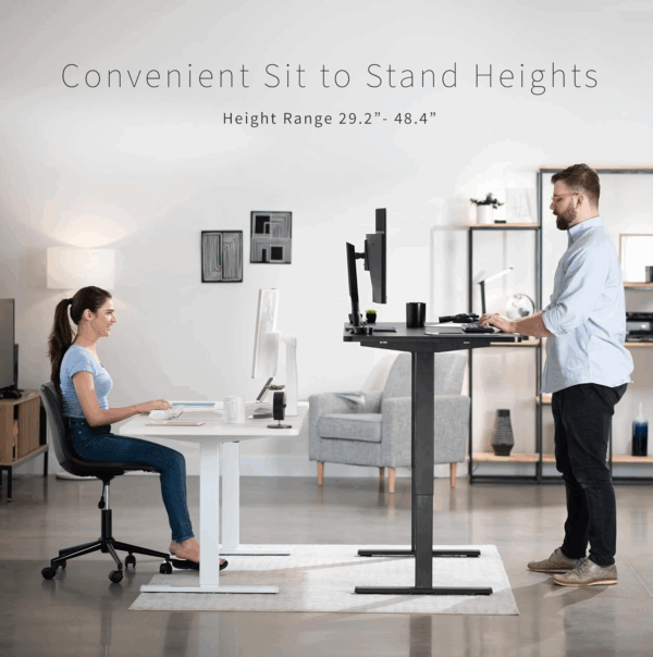 120cm black electric desk, black electric desk, 1.2m electric desk, modern electric desk, height adjustable desk, ergonomic electric desk, home office electric desk, professional electric desk, black office desk, contemporary electric desk, sleek electric desk, compact electric desk, modern home office desk, adjustable black desk, electric workstation desk, black standing desk, motorized height desk, modern office desk, electric desk with storage, ergonomic black desk, 120cm standing desk, office furniture electric desk, black home desk, electric computer desk, height adjustable black desk, modern black office desk, electric desk for professionals, motorized office desk, compact black electric desk,