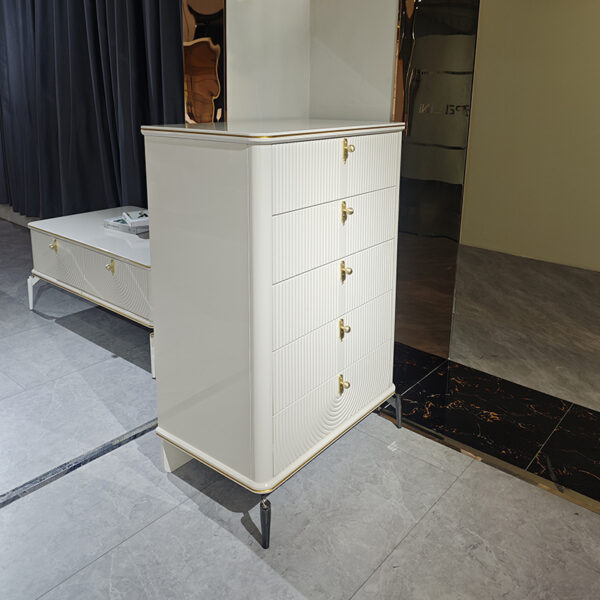 wooden chest of drawers, chest of drawers, wooden dresser, storage chest, bedroom chest of drawers, wooden storage cabinet, dresser with drawers, wooden furniture, modern chest of drawers, classic wooden dresser, bedroom storage furniture, wooden cabinet with drawers, home storage chest, wooden organizer, dresser for bedroom, wooden drawer unit, compact chest of drawers, stylish wooden dresser, contemporary chest of drawers, wooden furniture storage, storage dresser, bedroom organizer furniture, wooden dresser with multiple drawers, home dresser, elegant wooden chest, modern wooden dresser, wooden storage unit, drawer cabinet, wooden chest for home, bedroom furniture chest,