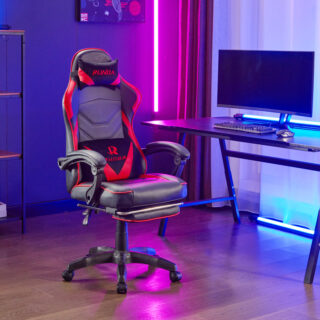 comfort gaming chair, gaming chair, ergonomic gaming chair, high back gaming chair, adjustable gaming chair, swivel gaming chair, professional gaming chair, gamer chair, comfortable gaming seat, modern gaming chair, racing style gaming chair, gaming desk chair, padded gaming chair, gaming chair with lumbar support, gaming chair with headrest, recliner gaming chair, computer gaming chair, gaming chair for adults, home gaming chair, office gaming chair, gaming chair with armrests, ergonomic computer chair, stylish gaming chair, gaming furniture, gaming chair for long hours, gamer office chair, reclining comfort gaming chair, gaming chair with footrest, lightweight gaming chair,
