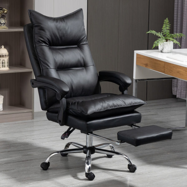 swivel manager office chair, manager office chair, swivel office chair, executive office chair, ergonomic manager chair, office swivel chair, manager desk chair, professional office chair, high-back manager chair, swivel desk chair, comfortable office chair, executive manager chair, office chair with swivel, swivel chair for office, manager ergonomic chair, swivel task chair, office seating chair, executive swivel chair, manager swivel chair, swivel chair with armrests, ergonomic office chair, professional manager chair, high-back office chair, swivel chair with wheels, office chair for executives, manager desk swivel chair, swivel chair for desk, office swivel seating, comfortable manager chair, office furniture chair