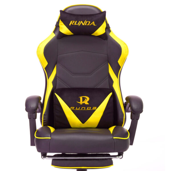 comfort gaming chair, gaming chair, ergonomic gaming chair, high back gaming chair, adjustable gaming chair, swivel gaming chair, professional gaming chair, gamer chair, comfortable gaming seat, modern gaming chair, racing style gaming chair, gaming desk chair, padded gaming chair, gaming chair with lumbar support, gaming chair with headrest, recliner gaming chair, computer gaming chair, gaming chair for adults, home gaming chair, office gaming chair, gaming chair with armrests, ergonomic computer chair, stylish gaming chair, gaming furniture, gaming chair for long hours, gamer office chair, reclining comfort gaming chair, gaming chair with footrest, lightweight gaming chair,