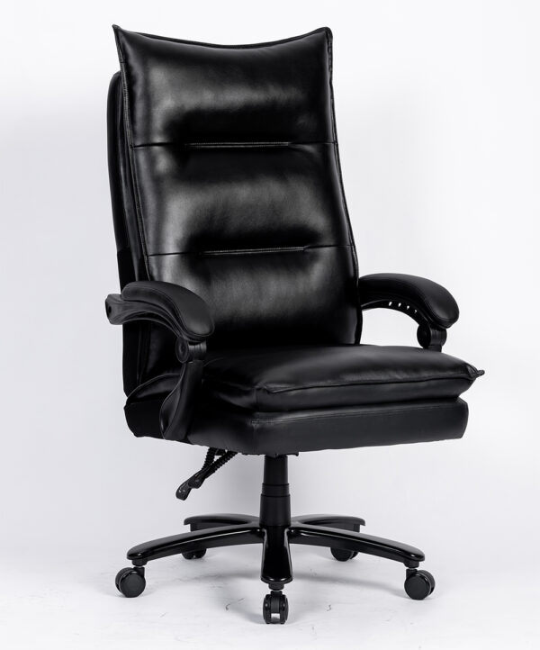 swivel manager office chair, manager office chair, swivel office chair, executive office chair, ergonomic manager chair, office swivel chair, manager desk chair, professional office chair, high-back manager chair, swivel desk chair, comfortable office chair, executive manager chair, office chair with swivel, swivel chair for office, manager ergonomic chair, swivel task chair, office seating chair, executive swivel chair, manager swivel chair, swivel chair with armrests, ergonomic office chair, professional manager chair, high-back office chair, swivel chair with wheels, office chair for executives, manager desk swivel chair, swivel chair for desk, office swivel seating, comfortable manager chair, office furniture chair