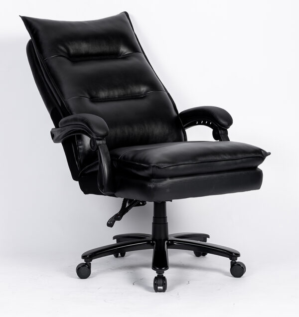 swivel manager office chair, manager office chair, swivel office chair, executive office chair, ergonomic manager chair, office swivel chair, manager desk chair, professional office chair, high-back manager chair, swivel desk chair, comfortable office chair, executive manager chair, office chair with swivel, swivel chair for office, manager ergonomic chair, swivel task chair, office seating chair, executive swivel chair, manager swivel chair, swivel chair with armrests, ergonomic office chair, professional manager chair, high-back office chair, swivel chair with wheels, office chair for executives, manager desk swivel chair, swivel chair for desk, office swivel seating, comfortable manager chair, office furniture chair