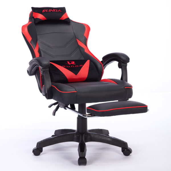 comfort gaming chair, gaming chair, ergonomic gaming chair, high back gaming chair, adjustable gaming chair, swivel gaming chair, professional gaming chair, gamer chair, comfortable gaming seat, modern gaming chair, racing style gaming chair, gaming desk chair, padded gaming chair, gaming chair with lumbar support, gaming chair with headrest, recliner gaming chair, computer gaming chair, gaming chair for adults, home gaming chair, office gaming chair, gaming chair with armrests, ergonomic computer chair, stylish gaming chair, gaming furniture, gaming chair for long hours, gamer office chair, reclining comfort gaming chair, gaming chair with footrest, lightweight gaming chair,