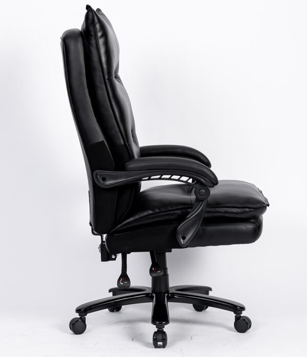 swivel manager office chair, manager office chair, swivel office chair, executive office chair, ergonomic manager chair, office swivel chair, manager desk chair, professional office chair, high-back manager chair, swivel desk chair, comfortable office chair, executive manager chair, office chair with swivel, swivel chair for office, manager ergonomic chair, swivel task chair, office seating chair, executive swivel chair, manager swivel chair, swivel chair with armrests, ergonomic office chair, professional manager chair, high-back office chair, swivel chair with wheels, office chair for executives, manager desk swivel chair, swivel chair for desk, office swivel seating, comfortable manager chair, office furniture chair