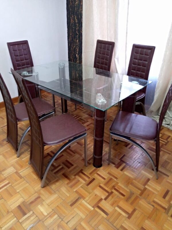 4-seater mahogany dining set, mahogany dining set, 4-seater dining table set, sturdy mahogany dining table, wooden dining set, mahogany wood dining set, modern mahogany dining set, 4-person dining table, durable mahogany dining set, classic mahogany dining set, elegant mahogany dining set, mahogany dining table with chairs, 4-seater wooden dining set, professional dining set, home dining furniture, compact 4-seater dining set, mahogany dining table set for home, sturdy wood dining set, stylish 4-seater dining furniture, luxury mahogany dining set, contemporary mahogany dining table, 4-seater classic dining set, mahogany kitchen dining set,