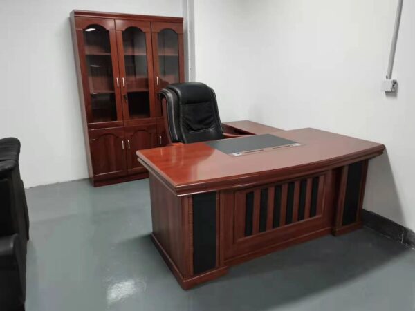 luxury 160cm executive desk, 160cm luxury executive desk, luxury office desk 160cm, executive desk 160cm luxury, 160cm executive office desk, luxury wooden executive desk, 160cm executive desk for office, luxury office furniture desk, modern luxury executive desk, luxury 160cm office workstation, premium executive desk 160cm, luxury executive work desk, professional executive desk 160cm, luxury executive office furniture, stylish luxury office desk, 160cm professional executive desk, luxury 160cm study desk, high-end executive desk 160cm, luxury 160cm work desk, luxury executive wooden desk, 160cm executive writing desk, luxury executive office workstation, 160cm modern luxury desk, executive office table 160cm luxury, luxury 160cm director desk, elegant executive desk 160cm, 160cm luxury manager desk, office desk 160cm luxury, luxury 160cm home office desk, classic luxury executive desk, 160cm executive desk with drawers, luxury office table 160cm, premium luxury 160cm desk, 160cm executive furniture desk, luxury executive work table, stylish 160cm executive office desk,