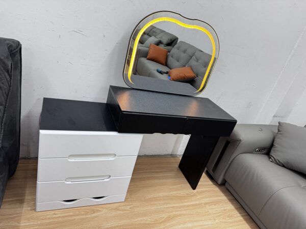 stylish mirror top dressing table, dressing table, mirror top dressing table, vanity table with mirror, modern dressing table, elegant dressing table, bedroom vanity table, makeup dressing table, contemporary dressing table, wooden dressing table, compact vanity table, stylish vanity table, dressing table with drawers, modern vanity table, home dressing table, vanity furniture, sleek dressing table, dressing table with storage, bedroom vanity furniture, makeup vanity station, dressing table set, luxury dressing table, chic vanity table, mirror top vanity desk, small space dressing table, contemporary vanity furniture, functional dressing table, stylish bedroom vanity, vanity desk with mirror,