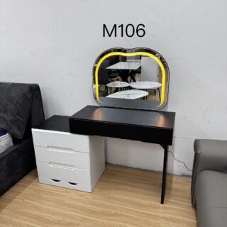 stylish mirror top dressing table, dressing table, mirror top dressing table, vanity table with mirror, modern dressing table, elegant dressing table, bedroom vanity table, makeup dressing table, contemporary dressing table, wooden dressing table, compact vanity table, stylish vanity table, dressing table with drawers, modern vanity table, home dressing table, vanity furniture, sleek dressing table, dressing table with storage, bedroom vanity furniture, makeup vanity station, dressing table set, luxury dressing table, chic vanity table, mirror top vanity desk, small space dressing table, contemporary vanity furniture, functional dressing table, stylish bedroom vanity, vanity desk with mirror,