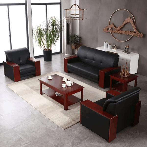 modern 5 seater office sofa, 5 seater office sofa, office sofa set, modern office seating, office lounge sofa, executive office sofa, 5 seater sofa for office, office reception sofa, stylish office sofa, office waiting area sofa, modern reception sofa, office furniture sofa, 5 seater couch for office, contemporary office sofa, large office sofa, modern office couch, reception area office seating, executive lounge sofa, 5 seater leather office sofa, office sectional sofa, office sofa with cushions, professional office sofa, durable office sofa, modern fabric office sofa, office seating solution, 5 seater sofa for reception, office lobby sofa, office guest sofa, modular office sofa, 5 seater waiting area sofa,