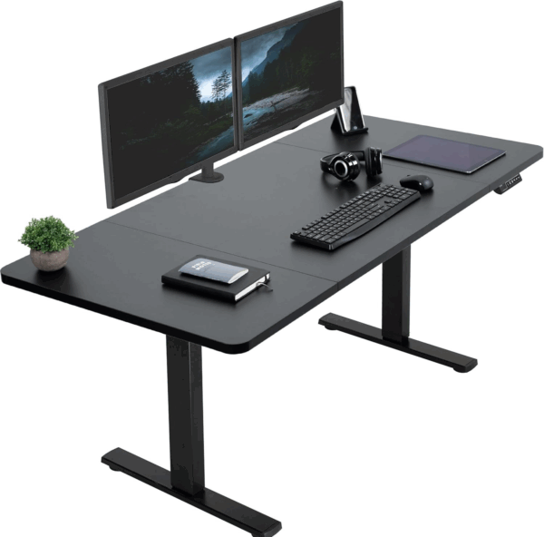 120cm black electric desk, black electric desk, 1.2m electric desk, modern electric desk, height adjustable desk, ergonomic electric desk, home office electric desk, professional electric desk, black office desk, contemporary electric desk, sleek electric desk, compact electric desk, modern home office desk, adjustable black desk, electric workstation desk, black standing desk, motorized height desk, modern office desk, electric desk with storage, ergonomic black desk, 120cm standing desk, office furniture electric desk, black home desk, electric computer desk, height adjustable black desk, modern black office desk, electric desk for professionals, motorized office desk, compact black electric desk,