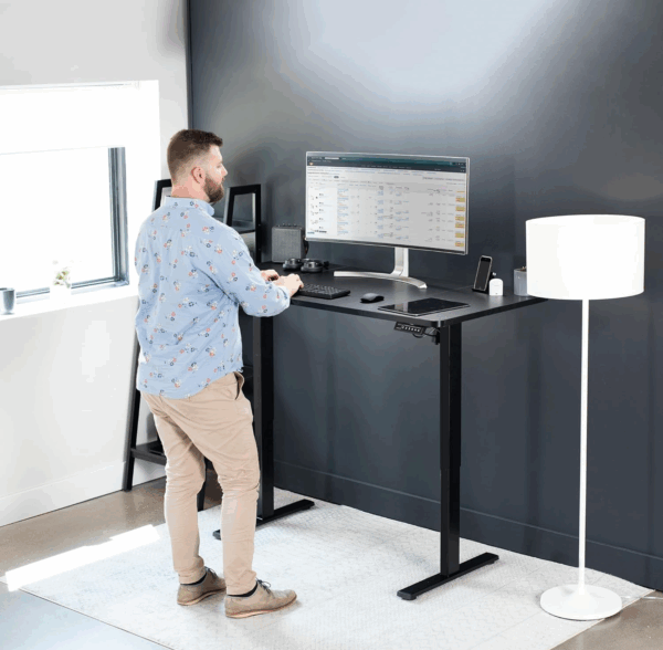 120cm black electric desk, black electric desk, 1.2m electric desk, modern electric desk, height adjustable desk, ergonomic electric desk, home office electric desk, professional electric desk, black office desk, contemporary electric desk, sleek electric desk, compact electric desk, modern home office desk, adjustable black desk, electric workstation desk, black standing desk, motorized height desk, modern office desk, electric desk with storage, ergonomic black desk, 120cm standing desk, office furniture electric desk, black home desk, electric computer desk, height adjustable black desk, modern black office desk, electric desk for professionals, motorized office desk, compact black electric desk,