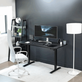 180cm electric desk, 1.8m electric desk, electric standing desk, height adjustable desk, motorized desk, ergonomic electric desk, electric workstation, modern office desk, office electric desk, electric desk with memory, electric sit-stand desk, home office electric desk, professional electric desk, contemporary electric desk, motorized height desk, office furniture electric desk, adjustable electric workstation, electric desk with drawers, 180cm office desk, electric desk for home office, modern ergonomic electric desk, electric computer desk, height adjustable office desk, electric desk with lift, office sit-stand desk, professional office workstation, sleek electric desk, compact electric desk,