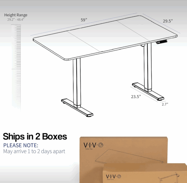 120cm black electric desk, black electric desk, 1.2m electric desk, modern electric desk, height adjustable desk, ergonomic electric desk, home office electric desk, professional electric desk, black office desk, contemporary electric desk, sleek electric desk, compact electric desk, modern home office desk, adjustable black desk, electric workstation desk, black standing desk, motorized height desk, modern office desk, electric desk with storage, ergonomic black desk, 120cm standing desk, office furniture electric desk, black home desk, electric computer desk, height adjustable black desk, modern black office desk, electric desk for professionals, motorized office desk, compact black electric desk,