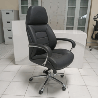 premium executive office seat, executive office chair, luxury executive chair, ergonomic executive office seat, leather executive chair, high back executive chair, premium office chair, professional executive seat, executive desk chair, modern executive office chair, executive swivel chair, padded executive chair, stylish executive office seat, executive office seating, premium office furniture chair, executive manager chair, comfortable executive office seat, director’s office chair, adjustable executive chair, premium leather office seat, ergonomic office chair, luxury office seat, executive armchair, office boss chair, high-quality executive chair, premium office swivel seat, cushioned executive chair,