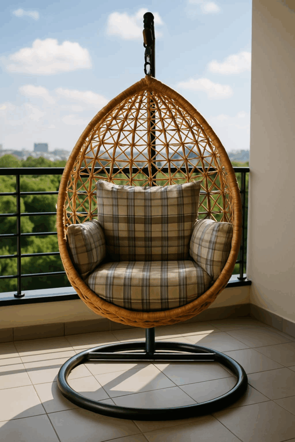 outdoor hammock swing, garden hammock swing, backyard hammock swing, patio hammock swing, porch hammock swing, outdoor swing chair, hanging hammock swing, hammock swing for patio, hammock swing with stand, balcony hammock swing, outdoor relaxing swing, two-person hammock swing, rattan hammock swing, wooden hammock swing, rope hammock swing, cotton hammock swing, durable outdoor hammock, weatherproof hammock swing, comfortable hammock chair, outdoor swing seat, hammock swing for garden, portable hammock swing, boho hammock swing, hammock swing for backyard, modern hammock swing, hammock swing with cushions, outdoor hanging swing chair, hammock