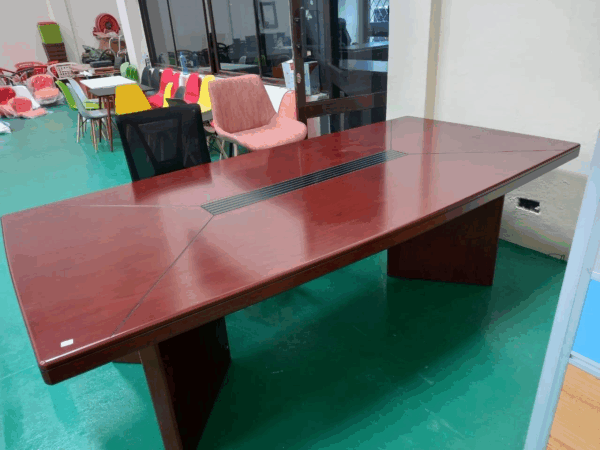 350cm oval conference table, oval conference table, 350cm conference table, large oval conference table, executive conference table, office conference table, oval meeting table, 350cm office table, professional conference table, modern oval conference table, boardroom table 350cm, 350cm meeting table, corporate conference table, oval boardroom table, spacious conference table, 350cm executive table, large office conference table, modern office conference table, oval table for meetings, 350cm professional office table, office meeting table 350cm, contemporary oval conference table, 350cm business table, executive meeting table, modern boardroom table 350cm,