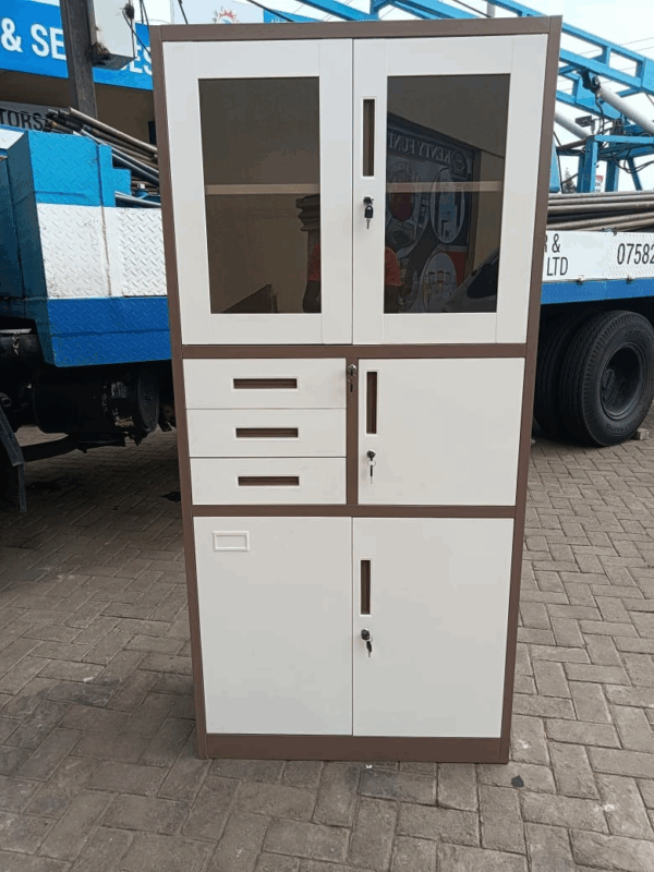 modern cabinet with safe, cabinet with safe inside, office cabinet with safe, home cabinet with safe, secure storage cabinet, modern secure cabinet, safe cabinet, cabinet with lockable safe, modern storage cabinet, office safe cabinet, cabinet for valuables, contemporary cabinet with safe, modern furniture with safe, safe storage cabinet, cabinet with integrated safe, lockable cabinet with safe, modern office storage cabinet, secure home cabinet, modern metal cabinet with safe, cabinet with digital safe, cabinet with fireproof safe, secure office cabinet, modern cabinet with lock, safe inside cabinet, home office safe cabinet, modern wooden cabinet with safe