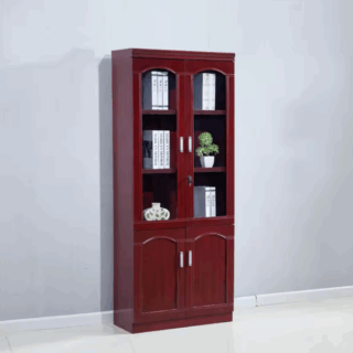 wooden office file cabinet, wood file cabinet, office file cabinet, wooden storage cabinet, wooden filing cabinet, office wooden cabinet, document storage cabinet, wooden office storage, wood file storage, office cabinet with drawers, executive wooden file cabinet, professional office cabinet, wooden file cupboard, wooden office furniture cabinet, 2-drawer wooden file cabinet, 3-drawer wooden file cabinet, wooden office organizer, wood cabinet for files, durable wooden file cabinet, office storage solution, wooden filing cupboard, compact wooden file cabinet, wood office drawer cabinet, classic wooden file cabinet, office wooden storage solution, wooden document cab