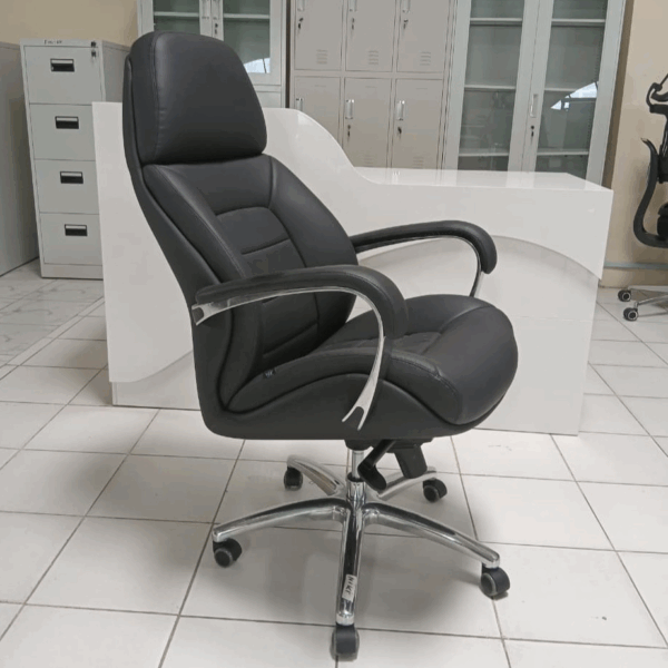 premium executive office seat, executive office chair, luxury executive chair, ergonomic executive office seat, leather executive chair, high back executive chair, premium office chair, professional executive seat, executive desk chair, modern executive office chair, executive swivel chair, padded executive chair, stylish executive office seat, executive office seating, premium office furniture chair, executive manager chair, comfortable executive office seat, director’s office chair, adjustable executive chair, premium leather office seat, ergonomic office chair, luxury office seat, executive armchair, office boss chair, high-quality executive chair, premium office swivel seat, cushioned executive chair,
