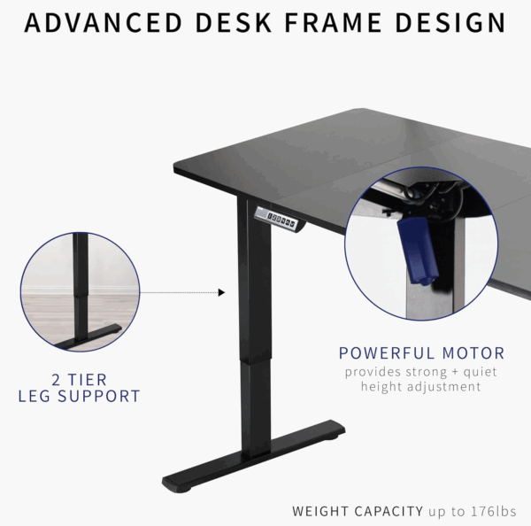 120cm black electric desk, black electric desk, 1.2m electric desk, modern electric desk, height adjustable desk, ergonomic electric desk, home office electric desk, professional electric desk, black office desk, contemporary electric desk, sleek electric desk, compact electric desk, modern home office desk, adjustable black desk, electric workstation desk, black standing desk, motorized height desk, modern office desk, electric desk with storage, ergonomic black desk, 120cm standing desk, office furniture electric desk, black home desk, electric computer desk, height adjustable black desk, modern black office desk, electric desk for professionals, motorized office desk, compact black electric desk,