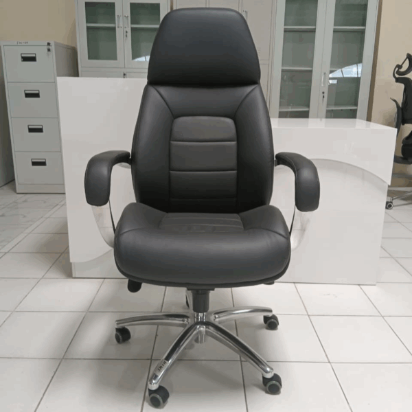 premium executive office seat, executive office chair, luxury executive chair, ergonomic executive office seat, leather executive chair, high back executive chair, premium office chair, professional executive seat, executive desk chair, modern executive office chair, executive swivel chair, padded executive chair, stylish executive office seat, executive office seating, premium office furniture chair, executive manager chair, comfortable executive office seat, director’s office chair, adjustable executive chair, premium leather office seat, ergonomic office chair, luxury office seat, executive armchair, office boss chair, high-quality executive chair, premium office swivel seat, cushioned executive chair,