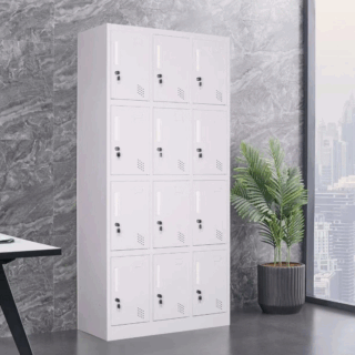 office cabinet, metal office cabinet, wooden office cabinet, modern office cabinet, executive office cabinet, small office cabinet, large office cabinet, storage cabinet, filing cabinet, lockable office cabinet, mobile office cabinet, office storage unit, office cupboard, office organizer, office furniture, office shelving, office drawer cabinet, office locker, office filing system, compact office cabinet, office cabinet with doors, office cabinet with shelves, office cabinet with drawers, industrial office cabinet, contemporary office cabinet, office cabinet for home, office cabinet for business, office cabinet for documents, office cabinet for files, office cabinet for stationery, office cabinet with lock, office cabinet metal frame, office cabinet wood finish, office cabinet with glass doors, office cabinet with sliding doors, office cabinet with wheels, office cabinet with compartments, office cabinet for paperwork, office cabinet for electronics, office cabinet with adjustable shelves, office cabinet eco-friendly, office cabinet modern design, office cabinet minimalist, office cabinet multifunctional, office cabinet with keys, office cabinet durable, office cabinet heavy duty, office cabinet industrial style, office cabinet sleek design, office cabinet space saver, office cabinet modular, office cabinet compact size, office cabinet large capacity, office cabinet sturdy build, office cabinet affordable, office cabinet high quality, office cabinet elegant, office cabinet professional, office cabinet contemporary look, office cabinet home office, office cabinet corporate, office cabinet stylish, office cabinet functional, office cabinet secure, office cabinet lockable doors, office cabinet metal construction, office cabinet wood construction, office cabinet combination, office cabinet open shelves, office cabinet closed storage, office cabinet for library, office cabinet for archives, office cabinet for workstation, office cabinet for office essentials, office cabinet easy assembly, office cabinet maintenance free, office cabinet modern office decor, office cabinet classic design,