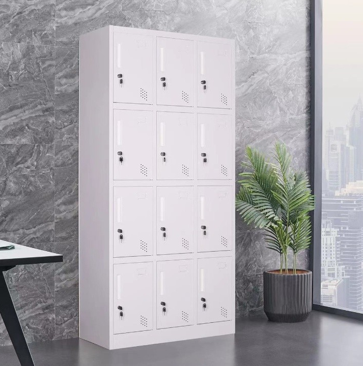 office cabinet, metal office cabinet, wooden office cabinet, modern office cabinet, executive office cabinet, small office cabinet, large office cabinet, storage cabinet, filing cabinet, lockable office cabinet, mobile office cabinet, office storage unit, office cupboard, office organizer, office furniture, office shelving, office drawer cabinet, office locker, office filing system, compact office cabinet, office cabinet with doors, office cabinet with shelves, office cabinet with drawers, industrial office cabinet, contemporary office cabinet, office cabinet for home, office cabinet for business, office cabinet for documents, office cabinet for files, office cabinet for stationery, office cabinet with lock, office cabinet metal frame, office cabinet wood finish, office cabinet with glass doors, office cabinet with sliding doors, office cabinet with wheels, office cabinet with compartments, office cabinet for paperwork, office cabinet for electronics, office cabinet with adjustable shelves, office cabinet eco-friendly, office cabinet modern design, office cabinet minimalist, office cabinet multifunctional, office cabinet with keys, office cabinet durable, office cabinet heavy duty, office cabinet industrial style, office cabinet sleek design, office cabinet space saver, office cabinet modular, office cabinet compact size, office cabinet large capacity, office cabinet sturdy build, office cabinet affordable, office cabinet high quality, office cabinet elegant, office cabinet professional, office cabinet contemporary look, office cabinet home office, office cabinet corporate, office cabinet stylish, office cabinet functional, office cabinet secure, office cabinet lockable doors, office cabinet metal construction, office cabinet wood construction, office cabinet combination, office cabinet open shelves, office cabinet closed storage, office cabinet for library, office cabinet for archives, office cabinet for workstation, office cabinet for office essentials, office cabinet easy assembly, office cabinet maintenance free, office cabinet modern office decor, office cabinet classic design,