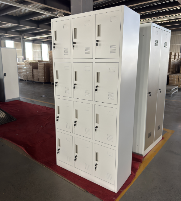 office cabinet, metal office cabinet, wooden office cabinet, modern office cabinet, executive office cabinet, small office cabinet, large office cabinet, storage cabinet, filing cabinet, lockable office cabinet, mobile office cabinet, office storage unit, office cupboard, office organizer, office furniture, office shelving, office drawer cabinet, office locker, office filing system, compact office cabinet, office cabinet with doors, office cabinet with shelves, office cabinet with drawers, industrial office cabinet, contemporary office cabinet, office cabinet for home, office cabinet for business, office cabinet for documents, office cabinet for files, office cabinet for stationery, office cabinet with lock, office cabinet metal frame, office cabinet wood finish, office cabinet with glass doors, office cabinet with sliding doors, office cabinet with wheels, office cabinet with compartments, office cabinet for paperwork, office cabinet for electronics, office cabinet with adjustable shelves, office cabinet eco-friendly, office cabinet modern design, office cabinet minimalist, office cabinet multifunctional, office cabinet with keys, office cabinet durable, office cabinet heavy duty, office cabinet industrial style, office cabinet sleek design, office cabinet space saver, office cabinet modular, office cabinet compact size, office cabinet large capacity, office cabinet sturdy build, office cabinet affordable, office cabinet high quality, office cabinet elegant, office cabinet professional, office cabinet contemporary look, office cabinet home office, office cabinet corporate, office cabinet stylish, office cabinet functional, office cabinet secure, office cabinet lockable doors, office cabinet metal construction, office cabinet wood construction, office cabinet combination, office cabinet open shelves, office cabinet closed storage, office cabinet for library, office cabinet for archives, office cabinet for workstation, office cabinet for office essentials, office cabinet easy assembly, office cabinet maintenance free, office cabinet modern office decor, office cabinet classic design,