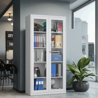 2 glass door office cabinet, glass door office cabinet, office cabinet with 2 glass doors, double glass door cabinet, office storage cabinet glass doors, glass display cabinet office, office cabinet with glass doors, office storage with glass doors, 2-door glass cabinet office, glass cabinet for office, two glass door file cabinet, modern glass door office cabinet, steel office cabinet with glass doors, metal office cabinet with glass doors, wooden office cabinet with glass doors, office cabinet with transparent doors, office cupboard with glass doors, glass door storage unit office, office filing cabinet with glass doors, office bookshelf with glass doors, glass door cabinet for documents, office cabinet for files and folders, lockable glass door office cabinet, glass door file organizer, 2-door cabinet glass panels, 2 glass door cabinet lockable, glass office storage unit, glass cabinet for office supplies, double glass door filing cabinet, glass panel office cupboard, clear glass office cabinet, glass showcase cabinet for office, cabinet with tempered glass doors, frosted glass door office cabinet, display cabinet with glass doors, office cabinet with shelves and glass doors, wall cabinet glass doors office, glass door cabinet for home office, elegant office cabinet with glass doors, tall office cabinet with