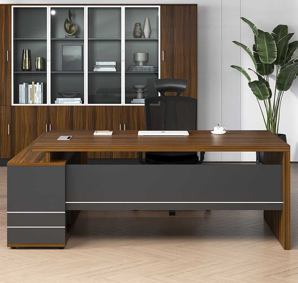 office desk, modern office desk, ergonomic office desk, adjustable office desk, standing office desk, sit-stand office desk, L-shaped office desk, U-shaped office desk, corner office desk, executive office desk, small office desk, compact office desk, large office desk, minimalist office desk, wood office desk, metal office desk, glass office desk, industrial office desk, rustic office desk, vintage office desk, traditional office desk, contemporary office desk, luxury office desk, affordable office desk, budget office desk, home office desk, professional office desk, gaming office desk, computer office desk, office desk for work from home, office desk with drawers, office desk with storage, office desk with hutch, office desk with file cabinet, white office desk, black office desk, grey office desk, brown office desk, oak office desk, walnut office desk, maple office desk, mahogany office desk, pine office desk, bamboo office desk, eco-friendly office desk, sustainable office desk, custom office desk, modular office desk, height adjustable office desk, electric standing desk, manual standing desk, motorized office desk, writing desk, laptop desk, office workstation desk, dual monitor office desk, triple monitor desk, workstation desk, office table, office furniture desk, office desk design, minimalist desk setup, professional desk setup, desk for home office, office desk decor, desk organizer, ergonomic desk chair, office furniture, office interior design, productivity desk, office desk ideas, DIY office desk, best office desks, top office desk brands, office desks for small spaces, corner desks for home office, large L desk, executive L-shaped desk, work from home furniture, modern desk setup, smart office desk, office desk for students, student desk, desk for remote work, productivity desk setup, office desk with bookshelf, desk with cable management, sleek office desk, high-end office desk, commercial office desk, office desk accessories, work desk, office table with storage, computer workstation, office work table, adjustable height desk, office table design, foldable office desk, space-saving desk, wall-mounted desk, portable office desk, office desk with wheels, heavy-duty office desk, wooden office table, durable office desk, office furniture online, buy office desk, cheap office desk, office desk sale, office desk discount, desk for computer, tech desk, office setup, desk setup ideas, minimalist workspace, small space desk, space-saving furniture, compact workstation, multifunctional desk, office desk with keyboard tray, office desk with LED light, contemporary workspace, desk for productivity, professional workspace, work desk for office, workstation furniture, office furniture ideas, hybrid office furniture, desk for apartment, narrow office desk, office cubicle desk, executive workstation, desk with return, smart desk, wireless charging desk, high tech desk, tech-savvy desk, corner workstation, ergonomic workstation, dual level desk, monitor stand desk, mobile office desk, office workstation table, corner office furniture, office desk dimensions, sleek desk, modern L-shaped desk, modern corner desk, minimalist corner desk, desk with drawers and shelves, office desk for two, shared office desk, collaborative desk, team workstation, desk with privacy panel, desk with cable ports, under desk storage, desk with power outlet, plug-in desk, workspace desk, standing desk converter, office desk top, custom built office desk, office desk for Mac, desk for PC setup, work from home setup, desk with accessories, professional desk furniture, executive suite desk, premium desk, imported office desk, Scandinavian desk, Japanese minimalist desk, floating desk, hidden storage desk, minimal desk, T-shaped desk, modern executive desk, designer desk, office furniture store, office desk for CEO, office furniture brands, corporate furniture, desk assembly, flat-pack desk, wooden desk for home office, minimalist office furniture, modular workstation desk, luxury executive desk, conference desk, office benching system, team desk, hot desk station, collaborative workspace, office furniture setup, workstation layout, standing office workstation, adjustable work table, contemporary executive desk, executive corner desk, office desk setup ideas, best home office desk, stylish office desk, elegant office desk, professional desk setup ideas, dual purpose desk, productivity furniture, sit stand converter, sit-stand desk setup, work desk for small room, office desk layout, professional home office, best desk for productivity, small home office furniture, work table design, office workspace, office desk accessories ideas, smart office furniture, workstation desk ideas, stylish work desk, premium furniture for office, minimal office desk, eco desk, adjustable table for office, desk with riser, compact home office desk, workstation table for office, modern work table, desk with monitor riser, workspace ideas, sleek workstation, office desk inspiration, office desk placement, executive furniture, modern workspace desk, space-saving office furniture, office productivity tools, high-quality office desk, ergonomic desk solutions, home workstation desk, sit-stand table, premium office furniture, standing computer desk, executive desk with return, small corner desk, modern productivity desk, height-adjustable workstation, contemporary home office desk, best ergonomic desk, luxury work table, CEO desk, office desk online store, designer office furniture, wooden executive desk, office desk with compartments, multifunctional office furniture, workstation for two, coworking desk, remote work desk, flexible workspace desk, office desk on sale, furniture for professionals, small business furniture, business desk, professional desk for office, office table for employees, designer desk for work, modern home office setup, furniture for startup office, open office desk, shared workspace furniture, office desk configurations, office productivity layout, office desk planner, office space design, office layout desk, ergonomic workstation design, premium executive desk, built-in office desk, custom home office furniture, office desk inspirations, best desks of the year, award-winning desk design, optimal desk setup, productivity-enhancing furniture, work-friendly desk, posture-supporting desk, clutter-free desk, workstation optimization, smart office solutions, all-in-one desk, white minimalist desk, modern white office desk, black modern office desk, luxury black desk, matte finish desk, gloss finish desk, solid wood office desk, metal frame desk, glass top office desk, executive glass desk, tech-friendly desk, power-integrated desk, cable-managed desk, sit-to-stand desk, desk with adjustable legs, wall-attached desk, industrial style desk, urban office desk, loft style desk, retro office desk, office furniture collection, workstation sets, coordinated office furniture, business interior furniture, computer furniture, office essentials desk, office setup 2025, ergonomic office furniture 2025, top desks 2025, trending office furniture, AI desk, smart height desk, voice controlled desk, mobile adjustable desk, best compact desks, office desk for freelancers, work-from-home solutions, multitasking workstation, top-rated office desk, space optimization furniture, compact desk for laptop, ultra-modern desk, high-efficiency workstation, compact office table, wall foldable desk, lean desk design, smart storage desk, built-in power desk, premium minimalist furniture, and more.