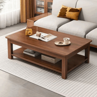 modern coffee table, contemporary coffee table, sleek coffee table, minimalist coffee table, glass coffee table, wooden coffee table, metal coffee table, industrial coffee table, designer coffee table, small coffee table, large coffee table, round coffee table, square coffee table, rectangular coffee table, black coffee table, white coffee table, brown coffee table, oak coffee table, walnut coffee table, maple coffee table, mid-century modern coffee table, Scandinavian coffee table, rustic coffee table, farmhouse coffee table, storage coffee table, lift top coffee table, coffee table with drawers, coffee table with shelf, coffee table set, modern living room furniture, modern home decor, modern table, accent table, modern furniture, modern coffee tables online, modern coffee tables for sale, modern coffee table ideas, affordable modern coffee table, luxury coffee table, modern coffee table with metal legs, modern coffee table with glass top, modern coffee table wood and metal, eco-friendly coffee table, modern coffee table for small spaces, modular coffee table, multi-functional coffee table, industrial style coffee table, modern minimalist furniture, modern coffee table design, modern coffee table for apartment, contemporary living room table, chic coffee table, modern coffee table with storage, modern coffee table with wheels, modern coffee table for office, modern coffee table for lounge, modern coffee table wood finish, modern coffee table high gloss, modern coffee table matte finish, modern coffee table for loft, modern coffee table low profile, modern coffee table narrow, modern coffee table with geometric design, modern coffee table with marble top, modern coffee table with concrete top, modern coffee table with stone top, modern coffee table with brass accents, modern coffee table with chrome legs, modern coffee table with open shelf, modern coffee table with closed storage, modern coffee table for small living room, modern coffee table for large living room, modern coffee table for family room, modern coffee table for studio apartment, modern coffee table with lighting, modern coffee table with glass shelf, modern coffee table with hidden storage, modern coffee table with unique shape, modern coffee table minimalist style, modern coffee table for contemporary home, modern coffee table with bold color, modern coffee table with neutral color, modern coffee table with wooden legs, modern coffee table with metal frame, modern coffee table with tempered glass, modern coffee table with natural finish, modern coffee table with lacquer finish, modern coffee table eco materials, modern coffee table sustainable wood, modern coffee table hand-crafted, modern coffee table for urban living, modern coffee table for cozy spaces, modern coffee table compact size, modern coffee table extra large size, modern coffee table with accessories, modern coffee table for office lounge, modern coffee table with tablet holder, modern coffee table with charging station, modern coffee table for tech lovers, modern coffee table with storage baskets, modern coffee table with removable trays, modern coffee table convertible, modern coffee table with minimalist lines, modern coffee table with artistic design, modern coffee table for luxury homes, modern coffee table for budget homes, modern coffee table for rentals, modern coffee table for Airbnbs, modern coffee table for hotels, modern coffee table for waiting rooms, modern coffee table for commercial spaces, modern coffee table for cafes, modern coffee table for restaurants, modern coffee table for lounges, modern coffee table for libraries, modern coffee table for studios, modern coffee table for galleries, modern coffee table for showrooms, modern coffee table lightweight, modern coffee table durable, modern coffee table easy to clean, modern coffee table scratch resistant, modern coffee table waterproof, modern coffee table heat resistant, modern coffee table stain resistant, modern coffee table eco-friendly finish, modern coffee table non-toxic finish, modern coffee table formaldehyde free, modern coffee table recycled materials, modern coffee table upcycled, modern coffee table reclaimed wood, modern coffee table with mixed materials, modern coffee table handcrafted, modern coffee table factory made, modern coffee table custom made, modern coffee table handmade, modern coffee table made in USA, modern coffee table imported, modern coffee table assembly required, modern coffee table no assembly, modern coffee table flat pack, modern coffee table foldable, modern coffee table portable, modern coffee table outdoor use, modern coffee table indoor use, modern coffee table versatile, modern coffee table trendy, modern coffee table classic, modern coffee table timeless, modern coffee table durable construction, modern coffee table easy maintenance, modern coffee table family friendly, modern coffee table pet friendly, modern coffee table kids safe, modern coffee table with rounded edges, modern coffee table with sharp edges, modern coffee table ergonomic design, modern coffee table functional design, modern coffee table minimalist design, modern coffee table luxurious design, modern coffee table industrial design, modern coffee table Scandinavian design, modern coffee table mid-century design, modern coffee table transitional style, modern coffee table casual style, modern coffee table formal style, modern coffee table artistic style, modern coffee table urban style, modern coffee table vintage style, modern coffee table retro style, modern coffee table colorful, modern coffee table monochrome, modern coffee table two-tone, modern coffee table customizable, modern coffee table adjustable height, modern coffee table modular design, modern coffee table nesting tables, modern coffee table storage ottoman, modern coffee table with magazine rack, modern coffee table with remote control holder, modern coffee table with built-in cooler, modern coffee table with planter, modern coffee table with built-in speakers, modern coffee table with LED lights, modern coffee table with glass inserts, modern coffee table with marble inserts, modern coffee table with metal inlays, modern coffee table with leather accents, modern coffee table with fabric accents, modern coffee table with ceramic top, modern coffee table with epoxy resin, modern coffee table with acrylic top, modern coffee table with bamboo, modern coffee table eco materials, modern coffee table sustainable manufacturing, modern coffee table zero waste, modern coffee table recyclable materials, modern coffee table for eco homes, modern coffee table smart furniture, modern coffee table with charging ports, modern coffee table with USB ports, modern coffee table with wireless charging, modern coffee table with hidden compartments, modern coffee table with pull-out trays, modern coffee table with extendable top, modern coffee table with foldable sections, modern coffee table with wheels for easy moving, modern coffee table for pet owners, modern coffee table for families, modern coffee table for singles, modern coffee table for couples, modern coffee table for renters, modern coffee table for students, modern coffee table for professionals, modern coffee table for creatives, modern coffee table for tech enthusiasts, modern coffee table for book lovers, modern coffee table for art lovers, modern coffee table for gamers, modern coffee table for music lovers, modern coffee table for entertainers, modern coffee table for small rooms, modern coffee table for large rooms, modern coffee table for open plan, modern coffee table for loft apartments, modern coffee table for high ceilings, modern coffee table for low ceilings, modern coffee table for studio apartments, modern coffee table for family rooms, modern coffee table for dens, modern coffee table for basements, modern coffee table for sunrooms, modern coffee table for patios, modern coffee table for decks, modern coffee table for balconies, modern coffee table for outdoor lounges, modern coffee table for pool areas, modern coffee table for terraces, modern coffee table for gardens, modern coffee table for entryways, modern coffee table for foyers, modern coffee table for waiting areas, modern coffee table for offices, modern coffee table for co-working spaces, modern coffee table for conference rooms, modern coffee table for lounges, modern coffee table for cafes, modern coffee table for restaurants, modern coffee table for hotels, modern coffee table for retail stores, modern coffee table for showrooms, modern coffee table for galleries, modern coffee table for museums, modern coffee table for studios, modern coffee table for workshops, modern coffee table for classrooms, modern coffee table for daycare, modern coffee table for senior centers, modern coffee table for hospitals, modern coffee table for clinics, modern coffee table for salons, modern coffee table for spas, modern coffee table for gyms, modern coffee table for yoga studios, modern coffee table for meditation rooms, modern coffee table for libraries, modern coffee table for reading rooms, modern coffee table for lounges, modern coffee table for playrooms, modern coffee table for hobby rooms, modern coffee table for craft rooms, modern coffee table for home theaters, modern coffee table for game rooms, modern coffee table for music rooms, modern coffee table for wine cellars, modern coffee table for tasting rooms, modern coffee table for workshops, modern coffee table for showrooms, modern coffee table for stores, modern coffee table for boutiques, modern coffee table for trade shows, modern coffee table for exhibitions, modern coffee table for pop-up shops, modern coffee table for markets, modern coffee table for fairs, modern coffee table for festivals, modern coffee table for events, modern coffee table for weddings, modern coffee table for parties, modern coffee table for receptions, modern coffee table for corporate events, modern coffee table for networking events, modern coffee table for conferences, modern coffee table for seminars, modern coffee table for workshops, modern coffee table for training rooms, modern coffee table for classrooms, modern coffee table for study rooms, modern coffee table for dorm rooms, modern coffee table for apartments, modern coffee table for condos, modern coffee table for townhomes, modern coffee table for houses, modern coffee table for cabins, modern coffee table for cottages, modern coffee table for beach houses, modern coffee table for mountain homes, modern coffee table for vacation homes, modern coffee table for rental properties, modern coffee table for Airbnb, modern coffee table for VRBO, modern coffee table for short-term rentals, modern coffee table for long-term rentals, modern coffee table for residential use, modern coffee table for commercial use, modern coffee table for industrial use, modern coffee table for hospitality, modern coffee table for healthcare, modern coffee table for education, modern coffee table for government, modern coffee table for military, modern coffee table for nonprofit, modern coffee table for religious institutions, modern coffee table for cultural institutions, modern coffee table for artistic spaces, modern coffee table for creative spaces, modern coffee table for makerspaces, modern coffee table for innovation labs, modern coffee table for tech hubs, modern coffee table for startup offices, modern coffee table for coworking, modern coffee table for home offices, modern coffee table for remote work, modern coffee table for study, modern coffee table for reading, modern coffee table for relaxing, modern coffee table for socializing, modern coffee table for entertaining, modern coffee table for dining, modern coffee table for snacks, modern coffee table for drinks, modern coffee table for decoration, modern coffee table for display, modern coffee table for storage, modern coffee table for organization, modern coffee table for clutter control, modern coffee table for aesthetics, modern coffee table for style, modern coffee table for function, modern coffee table for comfort, modern coffee table for convenience, modern coffee table for versatility, modern coffee table for innovation, modern coffee table for trends, modern coffee table for classics, modern coffee table for modern homes