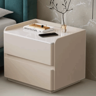 stylish bedside cabinet, bedside cabinet, bedside table, stylish nightstand, bedside drawer cabinet, bedside storage cabinet, modern bedside cabinet, wooden bedside cabinet, bedside cabinet 1000mm, bedside cabinet 1000, bedside table wood, bedside cabinet with drawers, bedside cabinet modern design, bedside cabinet minimalist, bedside cabinet contemporary, bedside cabinet with shelves, bedside cabinet small, bedside cabinet compact, bedside cabinet wood finish, bedside cabinet storage, bedside cabinet elegant, bedside cabinet sleek, bedside cabinet rustic, bedside cabinet classic, bedside cabinet solid wood, bedside cabinet oak, bedside cabinet walnut, bedside cabinet painted, bedside cabinet lacquered, bedside cabinet vintage, bedside cabinet industrial style, bedside cabinet metal accents, bedside cabinet with handles, bedside cabinet smooth finish, bedside cabinet high quality, bedside cabinet durable, bedside cabinet lightweight, bedside cabinet portable, bedside cabinet stylish design, bedside cabinet space-saving, bedside cabinet multi-functional, bedside cabinet affordable, bedside cabinet premium, bedside cabinet handcrafted, bedside cabinet luxury, bedside cabinet contemporary style, bedside cabinet modern look, bedside cabinet traditional, bedside cabinet classic style, bedside cabinet with open shelf, bedside cabinet with closed storage, bedside cabinet with cupboard, bedside cabinet for small rooms, bedside cabinet for bedrooms, bedside cabinet with drawer handles, bedside cabinet eco-friendly materials, bedside cabinet polished