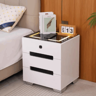 smart bedside cabinet, bedside cabinet with storage, smart nightstand, smart bedside table, bedside cabinet with charging ports, bedside cabinet with USB, smart bedroom furniture, bedside cabinet with drawers, modern bedside cabinet, bedside cabinet with LED light, smart bedside organizer, bedside cabinet with alarm clock, bedside cabinet with Bluetooth speaker, bedside cabinet with wireless charger, smart nightstand with storage, bedside cabinet with adjustable shelves, bedside cabinet with soft-close drawers, bedside cabinet for small spaces, bedside cabinet with smart lock, bedside cabinet with temperature control, bedside cabinet with motion sensor light, smart furniture for bedroom, bedside cabinet with hidden compartments, bedside cabinet with night light, bedside cabinet with smart features, bedside cabinet with phone dock, bedside cabinet with integrated speaker, bedside cabinet with voice control, bedside cabinet with Alexa, bedside cabinet with Google Assistant, smart bedside table with app control, bedside cabinet with charging station, bedside cabinet with touch controls, bedside cabinet with eco-friendly materials, bedside cabinet with sleek design, bedside cabinet with minimalist look, bedside cabinet with durable build, bedside cabinet for elderly, bedside cabinet for kids, bedside cabinet with safety features, bedside cabinet with nightstand lamp, bedside cabinet with built-in clock, bedside cabinet with storage basket, bedside cabinet with adjustable height, bedside cabinet with smart drawer locks, bedside cabinet with cable management, bedside cabinet with power outlet, bedside cabinet with storage bins, bedside cabinet with fabric drawers, bedside cabinet with wooden finish, bedside cabinet with metal frame, bedside cabinet with glass top, bedside cabinet with customizable colors, bedside cabinet with soft lighting, bedside cabinet with sensor nightlight, bedside cabinet for home automation, bedside cabinet for smart home, bedside cabinet with USB-C ports, bedside cabinet with fast charging, bedside cabinet with LED display, bedside cabinet with integrated speakerphone, bedside cabinet with Bluetooth connectivity, bedside cabinet with smartphone holder, bedside cabinet with remote control, bedside cabinet with sleep monitoring, bedside cabinet with health tracking, bedside cabinet with ergonomic design, bedside cabinet with compact size, bedside cabinet with multi-functional use, bedside cabinet with anti-tip design, bedside cabinet with easy assembly, bedside cabinet with eco-friendly paint, bedside cabinet with scratch-resistant surface, bedside cabinet with water-resistant coating, bedside cabinet with child-proof locks, bedside cabinet with anti-microbial finish, bedside cabinet with odor control, bedside cabinet with temperature display, bedside cabinet with wireless speaker, bedside cabinet with meditation light, bedside cabinet with sleep aid features, bedside cabinet with air purifier, bedside cabinet with humidifier, bedside cabinet with aromatherapy, bedside cabinet with smart sensors, bedside cabinet with Bluetooth alarm, bedside cabinet with mood lighting, bedside cabinet with wireless charging pad, bedside cabinet with modular design, bedside cabinet with eco-friendly wood, bedside cabinet with storage compartments, bedside cabinet with pull-out trays, bedside cabinet with built-in mirror, bedside cabinet with adjustable lighting, bedside cabinet with minimalist style, bedside cabinet with Scandinavian design, bedside cabinet with contemporary look, bedside cabinet with vintage design,