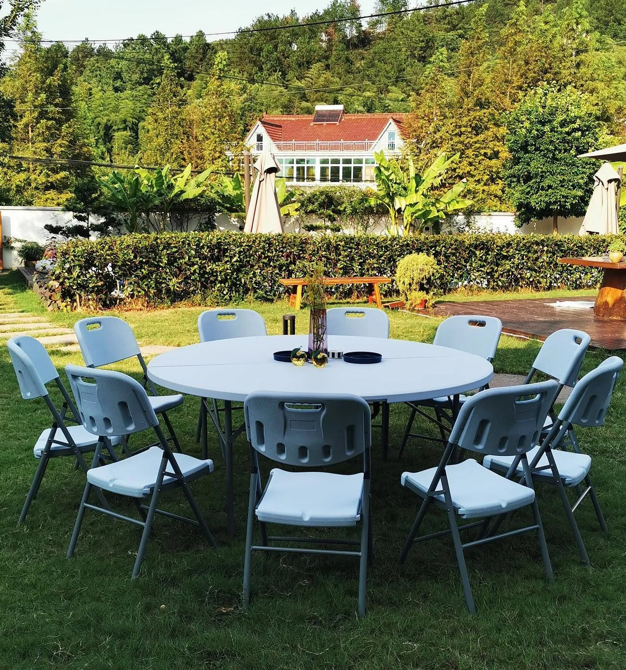 plastic foldable dining table, foldable dining table, portable dining table, folding table, plastic dining table, foldable table, space-saving dining table, lightweight dining table, outdoor dining table, small dining table, compact foldable table, versatile dining table, plastic folding table, modern dining table, foldable kitchen table, collapsible dining table, foldable furniture, dining table for small spaces, easy storage dining table, folding plastic table, durable foldable table, portable foldable table, foldable table for office, foldable table for home, foldable table for kitchen, foldable dining table for small apartments, table for outdoor dining, folding table for patio, foldable table for garden, folding table for BBQs, plastic folding furniture, foldable table for events, foldable table for parties, foldable table for picnics, foldable table for camping, folding dining table for living room, multifunctional dining table, foldable dining table for kids, foldable tables for schools, foldable conference table, foldable banquet table, easy to clean foldable table, eco-friendly foldable table, best foldable dining table, versatile plastic table, best foldable tables for small spaces, foldable plastic dining table, heavy-duty foldable table, folding plastic dining table for home, folding dining table for office, compact foldable dining table, foldable table for guest use, foldable table for meetings, portable plastic folding table, foldable table for trade shows, foldable table for craft shows, folding table with storage, foldable table for business use, foldable table for workshops, foldable table for displays, space-efficient dining table, folding table for study, foldable table for dorm rooms, lightweight folding dining table, space-