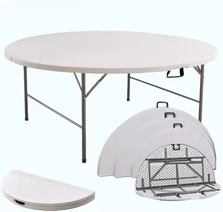 plastic foldable dining table, foldable dining table, portable dining table, folding table, plastic dining table, foldable table, space-saving dining table, lightweight dining table, outdoor dining table, small dining table, compact foldable table, versatile dining table, plastic folding table, modern dining table, foldable kitchen table, collapsible dining table, foldable furniture, dining table for small spaces, easy storage dining table, folding plastic table, durable foldable table, portable foldable table, foldable table for office, foldable table for home, foldable table for kitchen, foldable dining table for small apartments, table for outdoor dining, folding table for patio, foldable table for garden, folding table for BBQs, plastic folding furniture, foldable table for events, foldable table for parties, foldable table for picnics, foldable table for camping, folding dining table for living room, multifunctional dining table, foldable dining table for kids, foldable tables for schools, foldable conference table, foldable banquet table, easy to clean foldable table, eco-friendly foldable table, best foldable dining table, versatile plastic table, best foldable tables for small spaces, foldable plastic dining table, heavy-duty foldable table, folding plastic dining table for home, folding dining table for office, compact foldable dining table, foldable table for guest use, foldable table for meetings, portable plastic folding table, foldable table for trade shows, foldable table for craft shows, folding table with storage, foldable table for business use, foldable table for workshops, foldable table for displays, space-efficient dining table, folding table for study, foldable table for dorm rooms, lightweight folding dining table, space-