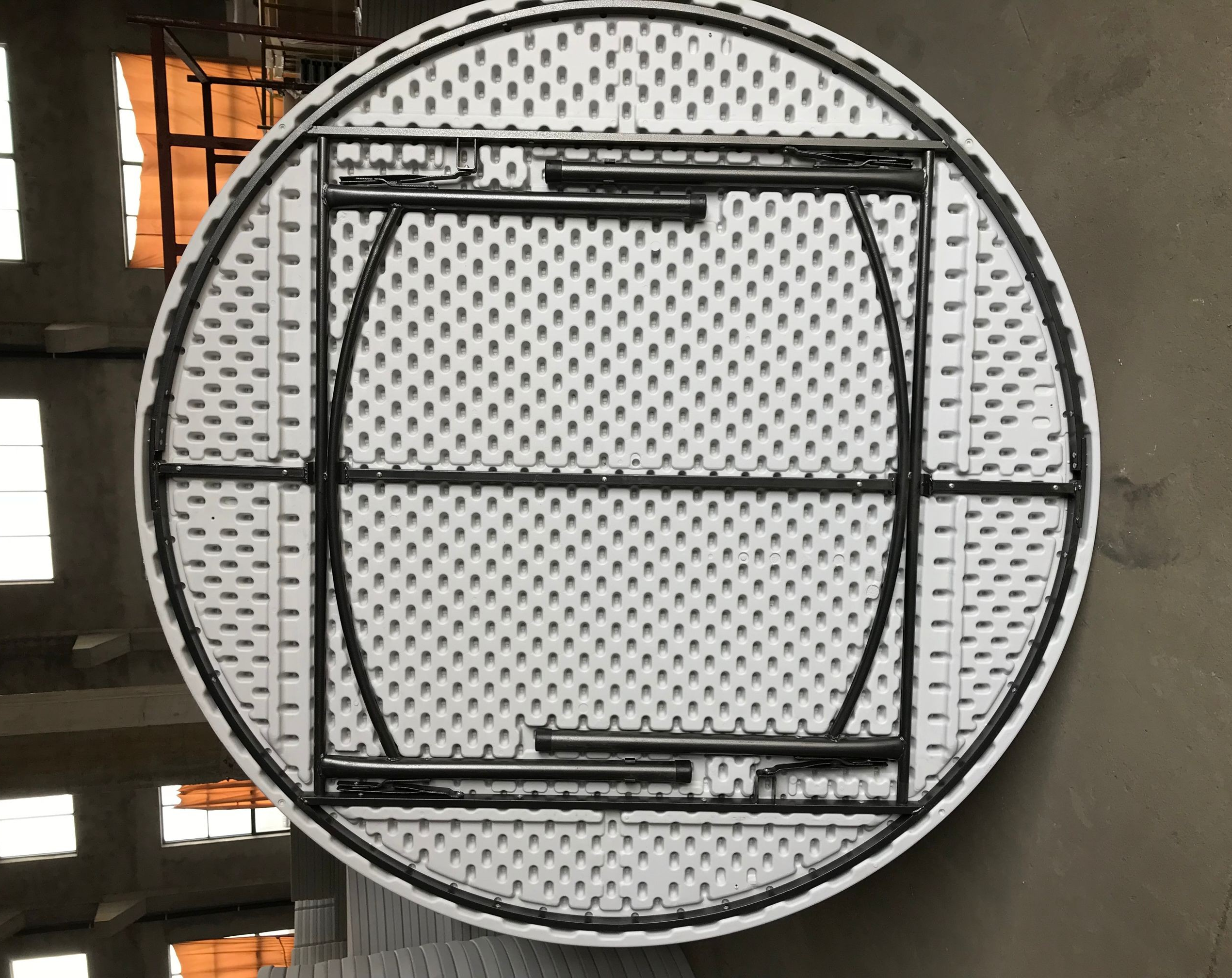 plastic foldable dining table, foldable dining table, portable dining table, folding table, plastic dining table, foldable table, space-saving dining table, lightweight dining table, outdoor dining table, small dining table, compact foldable table, versatile dining table, plastic folding table, modern dining table, foldable kitchen table, collapsible dining table, foldable furniture, dining table for small spaces, easy storage dining table, folding plastic table, durable foldable table, portable foldable table, foldable table for office, foldable table for home, foldable table for kitchen, foldable dining table for small apartments, table for outdoor dining, folding table for patio, foldable table for garden, folding table for BBQs, plastic folding furniture, foldable table for events, foldable table for parties, foldable table for picnics, foldable table for camping, folding dining table for living room, multifunctional dining table, foldable dining table for kids, foldable tables for schools, foldable conference table, foldable banquet table, easy to clean foldable table, eco-friendly foldable table, best foldable dining table, versatile plastic table, best foldable tables for small spaces, foldable plastic dining table, heavy-duty foldable table, folding plastic dining table for home, folding dining table for office, compact foldable dining table, foldable table for guest use, foldable table for meetings, portable plastic folding table, foldable table for trade shows, foldable table for craft shows, folding table with storage, foldable table for business use, foldable table for workshops, foldable table for displays, space-efficient dining table, folding table for study, foldable table for dorm rooms, lightweight folding dining table, space-