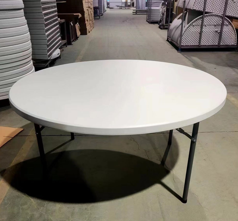 plastic foldable dining table, foldable dining table, portable dining table, folding table, plastic dining table, foldable table, space-saving dining table, lightweight dining table, outdoor dining table, small dining table, compact foldable table, versatile dining table, plastic folding table, modern dining table, foldable kitchen table, collapsible dining table, foldable furniture, dining table for small spaces, easy storage dining table, folding plastic table, durable foldable table, portable foldable table, foldable table for office, foldable table for home, foldable table for kitchen, foldable dining table for small apartments, table for outdoor dining, folding table for patio, foldable table for garden, folding table for BBQs, plastic folding furniture, foldable table for events, foldable table for parties, foldable table for picnics, foldable table for camping, folding dining table for living room, multifunctional dining table, foldable dining table for kids, foldable tables for schools, foldable conference table, foldable banquet table, easy to clean foldable table, eco-friendly foldable table, best foldable dining table, versatile plastic table, best foldable tables for small spaces, foldable plastic dining table, heavy-duty foldable table, folding plastic dining table for home, folding dining table for office, compact foldable dining table, foldable table for guest use, foldable table for meetings, portable plastic folding table, foldable table for trade shows, foldable table for craft shows, folding table with storage, foldable table for business use, foldable table for workshops, foldable table for displays, space-efficient dining table, folding table for study, foldable table for dorm rooms, lightweight folding dining table, space-