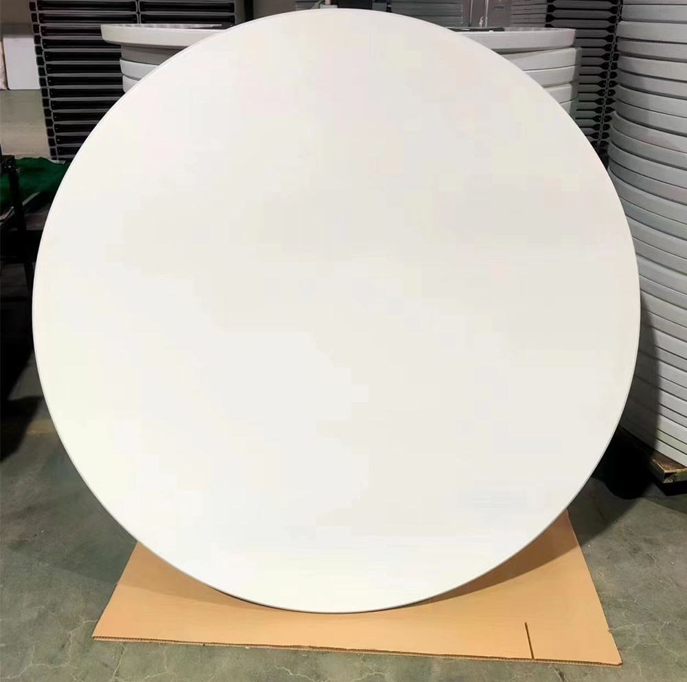 plastic foldable dining table, foldable dining table, portable dining table, folding table, plastic dining table, foldable table, space-saving dining table, lightweight dining table, outdoor dining table, small dining table, compact foldable table, versatile dining table, plastic folding table, modern dining table, foldable kitchen table, collapsible dining table, foldable furniture, dining table for small spaces, easy storage dining table, folding plastic table, durable foldable table, portable foldable table, foldable table for office, foldable table for home, foldable table for kitchen, foldable dining table for small apartments, table for outdoor dining, folding table for patio, foldable table for garden, folding table for BBQs, plastic folding furniture, foldable table for events, foldable table for parties, foldable table for picnics, foldable table for camping, folding dining table for living room, multifunctional dining table, foldable dining table for kids, foldable tables for schools, foldable conference table, foldable banquet table, easy to clean foldable table, eco-friendly foldable table, best foldable dining table, versatile plastic table, best foldable tables for small spaces, foldable plastic dining table, heavy-duty foldable table, folding plastic dining table for home, folding dining table for office, compact foldable dining table, foldable table for guest use, foldable table for meetings, portable plastic folding table, foldable table for trade shows, foldable table for craft shows, folding table with storage, foldable table for business use, foldable table for workshops, foldable table for displays, space-efficient dining table, folding table for study, foldable table for dorm rooms, lightweight folding dining table, space-