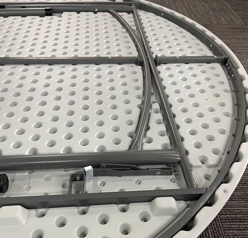 plastic foldable dining table, foldable dining table, portable dining table, folding table, plastic dining table, foldable table, space-saving dining table, lightweight dining table, outdoor dining table, small dining table, compact foldable table, versatile dining table, plastic folding table, modern dining table, foldable kitchen table, collapsible dining table, foldable furniture, dining table for small spaces, easy storage dining table, folding plastic table, durable foldable table, portable foldable table, foldable table for office, foldable table for home, foldable table for kitchen, foldable dining table for small apartments, table for outdoor dining, folding table for patio, foldable table for garden, folding table for BBQs, plastic folding furniture, foldable table for events, foldable table for parties, foldable table for picnics, foldable table for camping, folding dining table for living room, multifunctional dining table, foldable dining table for kids, foldable tables for schools, foldable conference table, foldable banquet table, easy to clean foldable table, eco-friendly foldable table, best foldable dining table, versatile plastic table, best foldable tables for small spaces, foldable plastic dining table, heavy-duty foldable table, folding plastic dining table for home, folding dining table for office, compact foldable dining table, foldable table for guest use, foldable table for meetings, portable plastic folding table, foldable table for trade shows, foldable table for craft shows, folding table with storage, foldable table for business use, foldable table for workshops, foldable table for displays, space-efficient dining table, folding table for study, foldable table for dorm rooms, lightweight folding dining table, space-