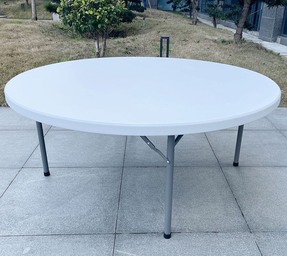 plastic foldable dining table, foldable dining table, portable dining table, folding table, plastic dining table, foldable table, space-saving dining table, lightweight dining table, outdoor dining table, small dining table, compact foldable table, versatile dining table, plastic folding table, modern dining table, foldable kitchen table, collapsible dining table, foldable furniture, dining table for small spaces, easy storage dining table, folding plastic table, durable foldable table, portable foldable table, foldable table for office, foldable table for home, foldable table for kitchen, foldable dining table for small apartments, table for outdoor dining, folding table for patio, foldable table for garden, folding table for BBQs, plastic folding furniture, foldable table for events, foldable table for parties, foldable table for picnics, foldable table for camping, folding dining table for living room, multifunctional dining table, foldable dining table for kids, foldable tables for schools, foldable conference table, foldable banquet table, easy to clean foldable table, eco-friendly foldable table, best foldable dining table, versatile plastic table, best foldable tables for small spaces, foldable plastic dining table, heavy-duty foldable table, folding plastic dining table for home, folding dining table for office, compact foldable dining table, foldable table for guest use, foldable table for meetings, portable plastic folding table, foldable table for trade shows, foldable table for craft shows, folding table with storage, foldable table for business use, foldable table for workshops, foldable table for displays, space-efficient dining table, folding table for study, foldable table for dorm rooms, lightweight folding dining table, space-