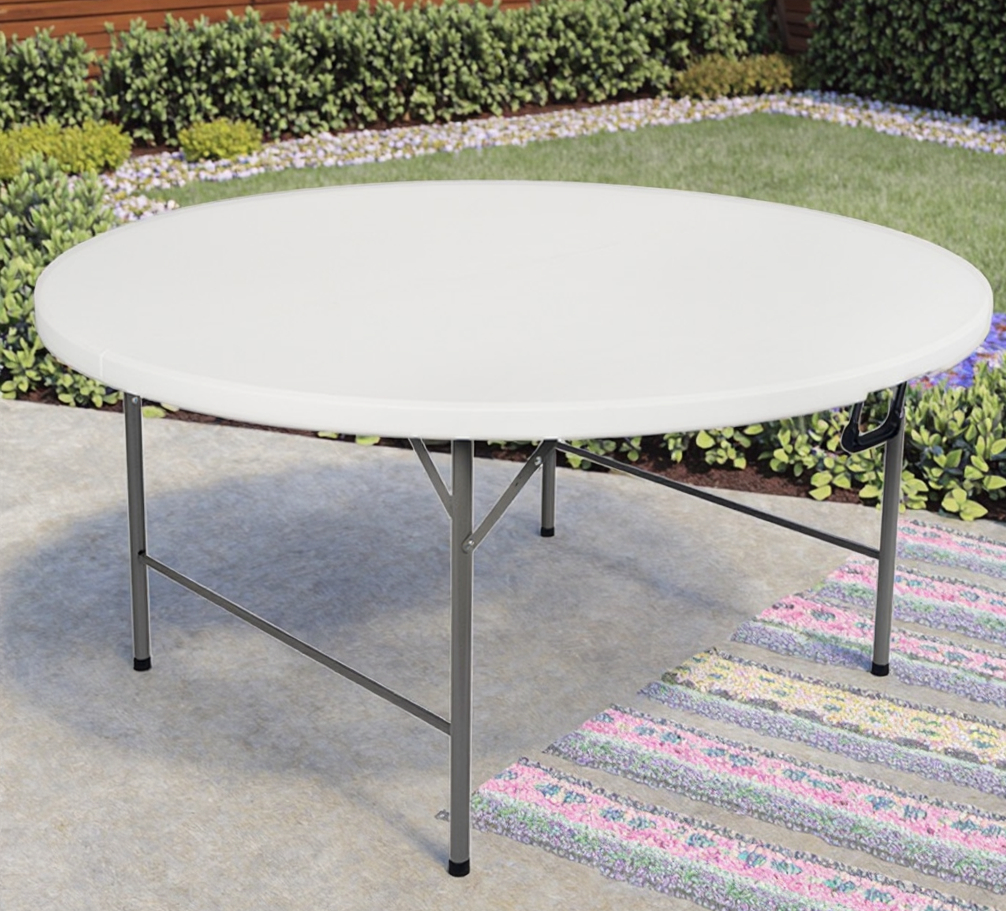 plastic foldable dining table, foldable dining table, portable dining table, folding table, plastic dining table, foldable table, space-saving dining table, lightweight dining table, outdoor dining table, small dining table, compact foldable table, versatile dining table, plastic folding table, modern dining table, foldable kitchen table, collapsible dining table, foldable furniture, dining table for small spaces, easy storage dining table, folding plastic table, durable foldable table, portable foldable table, foldable table for office, foldable table for home, foldable table for kitchen, foldable dining table for small apartments, table for outdoor dining, folding table for patio, foldable table for garden, folding table for BBQs, plastic folding furniture, foldable table for events, foldable table for parties, foldable table for picnics, foldable table for camping, folding dining table for living room, multifunctional dining table, foldable dining table for kids, foldable tables for schools, foldable conference table, foldable banquet table, easy to clean foldable table, eco-friendly foldable table, best foldable dining table, versatile plastic table, best foldable tables for small spaces, foldable plastic dining table, heavy-duty foldable table, folding plastic dining table for home, folding dining table for office, compact foldable dining table, foldable table for guest use, foldable table for meetings, portable plastic folding table, foldable table for trade shows, foldable table for craft shows, folding table with storage, foldable table for business use, foldable table for workshops, foldable table for displays, space-efficient dining table, folding table for study, foldable table for dorm rooms, lightweight folding dining table, space-
